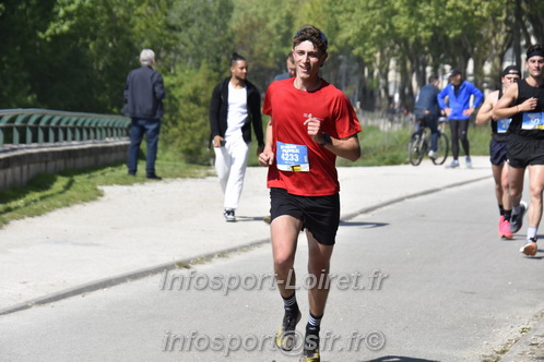 Foulees_Orleans2025/ORLEANS2025_14720.JPG