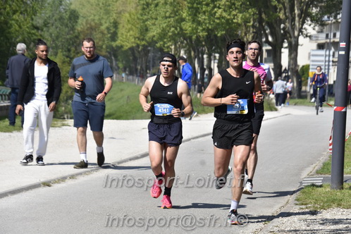 Foulees_Orleans2025/ORLEANS2025_14721.JPG