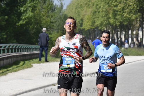Foulees_Orleans2025/ORLEANS2025_14722.JPG