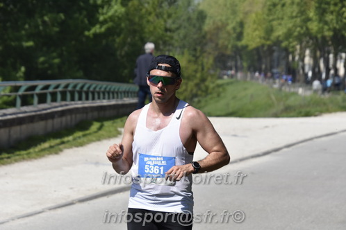 Foulees_Orleans2025/ORLEANS2025_14723.JPG