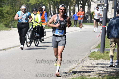 Foulees_Orleans2025/ORLEANS2025_14724.JPG