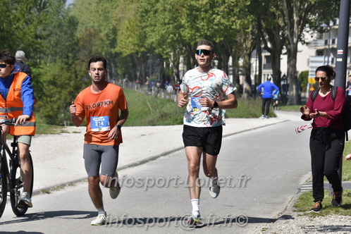 Foulees_Orleans2025/ORLEANS2025_14725.JPG