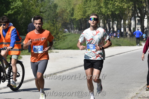Foulees_Orleans2025/ORLEANS2025_14726.JPG