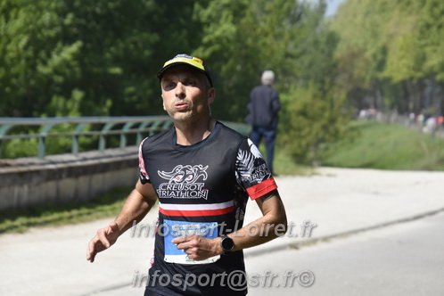 Foulees_Orleans2025/ORLEANS2025_14727.JPG