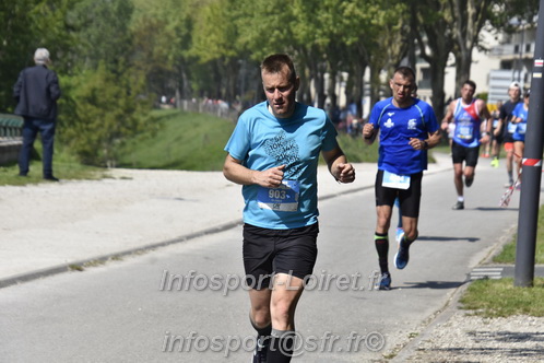 Foulees_Orleans2025/ORLEANS2025_14728.JPG