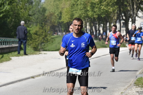 Foulees_Orleans2025/ORLEANS2025_14729.JPG