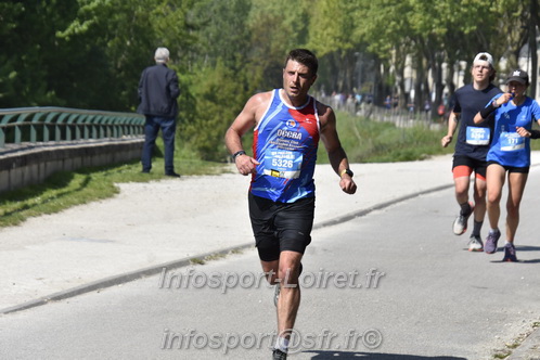Foulees_Orleans2025/ORLEANS2025_14730.JPG