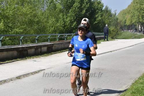 Foulees_Orleans2025/ORLEANS2025_14731.JPG