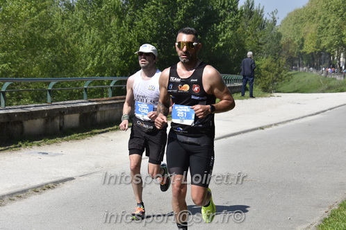 Foulees_Orleans2025/ORLEANS2025_14734.JPG