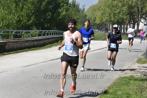 Foulees_Orleans2025/ORLEANS2025_14735.JPG