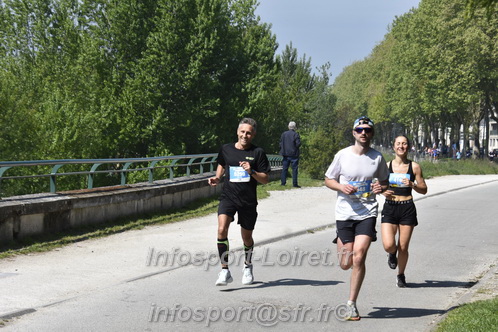 Foulees_Orleans2025/ORLEANS2025_14736.JPG