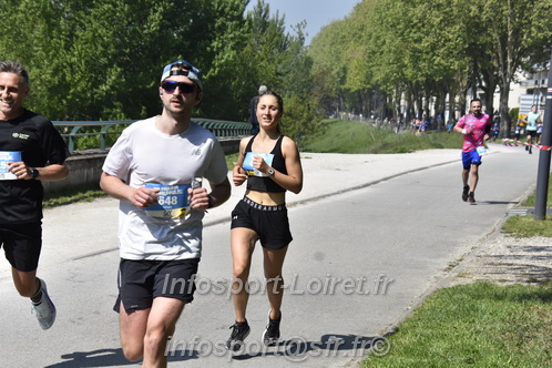 Foulees_Orleans2025/ORLEANS2025_14737.JPG