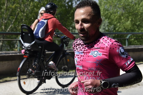 Foulees_Orleans2025/ORLEANS2025_14739.JPG