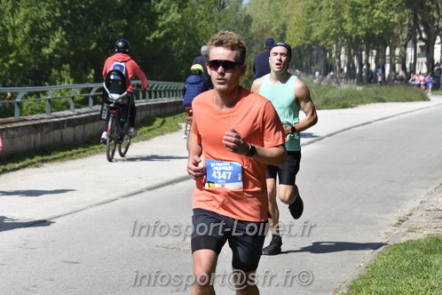 Foulees_Orleans2025/ORLEANS2025_14740.JPG