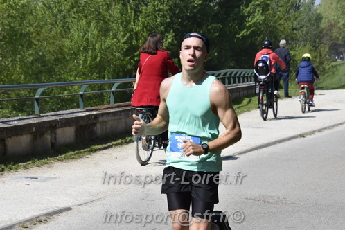 Foulees_Orleans2025/ORLEANS2025_14741.JPG
