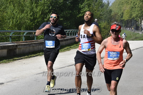 Foulees_Orleans2025/ORLEANS2025_14742.JPG