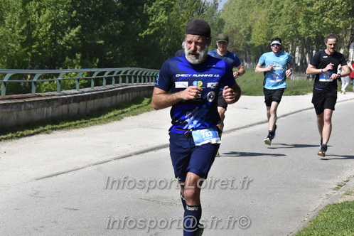 Foulees_Orleans2025/ORLEANS2025_14743.JPG