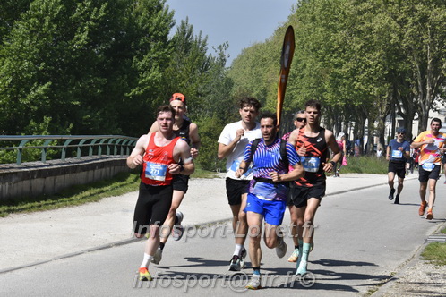 Foulees_Orleans2025/ORLEANS2025_14744.JPG