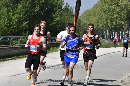 Foulees_Orleans2025/ORLEANS2025_14745.JPG