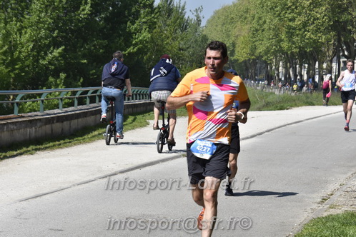 Foulees_Orleans2025/ORLEANS2025_14746.JPG