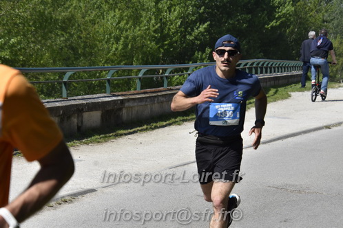 Foulees_Orleans2025/ORLEANS2025_14747.JPG