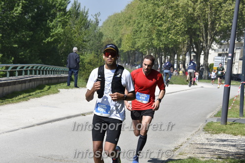 Foulees_Orleans2025/ORLEANS2025_14749.JPG