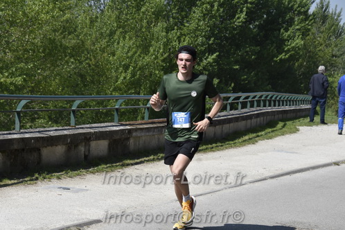 Foulees_Orleans2025/ORLEANS2025_14750.JPG