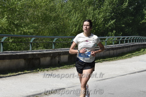 Foulees_Orleans2025/ORLEANS2025_14751.JPG