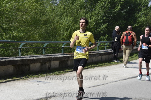 Foulees_Orleans2025/ORLEANS2025_14753.JPG
