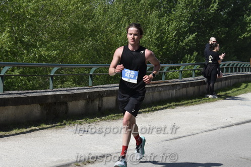 Foulees_Orleans2025/ORLEANS2025_14754.JPG
