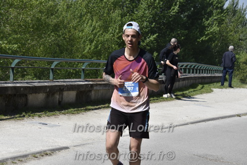 Foulees_Orleans2025/ORLEANS2025_14756.JPG