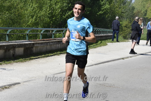 Foulees_Orleans2025/ORLEANS2025_14758.JPG