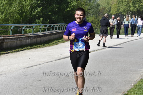 Foulees_Orleans2025/ORLEANS2025_14759.JPG