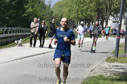 Foulees_Orleans2025/ORLEANS2025_14760.JPG