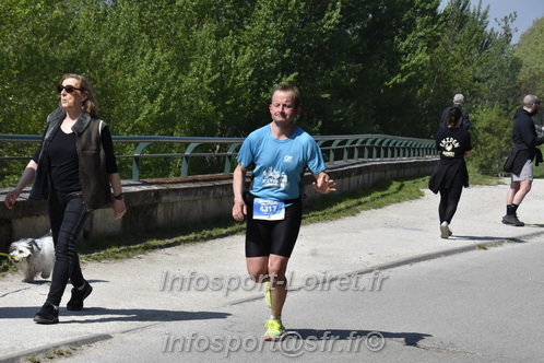 Foulees_Orleans2025/ORLEANS2025_14761.JPG