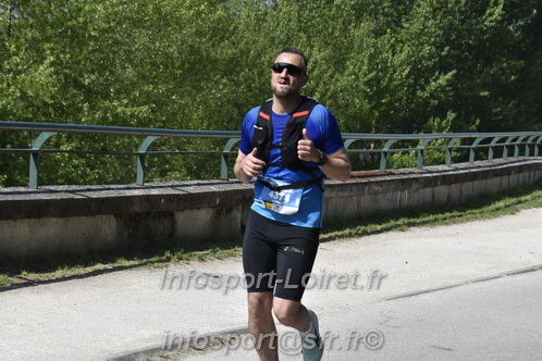 Foulees_Orleans2025/ORLEANS2025_14762.JPG