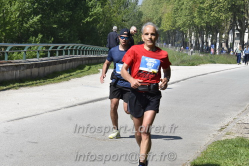 Foulees_Orleans2025/ORLEANS2025_14763.JPG