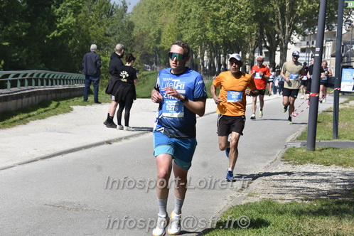 Foulees_Orleans2025/ORLEANS2025_14764.JPG
