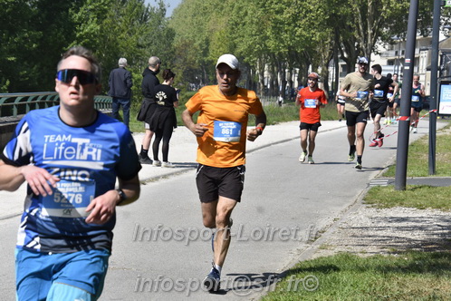Foulees_Orleans2025/ORLEANS2025_14765.JPG
