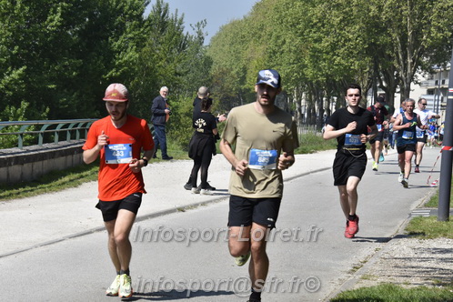 Foulees_Orleans2025/ORLEANS2025_14766.JPG