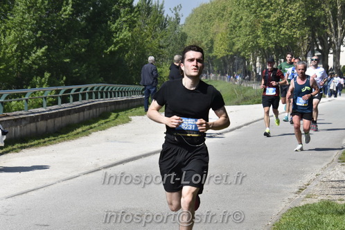 Foulees_Orleans2025/ORLEANS2025_14767.JPG