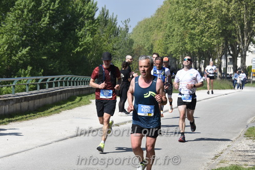 Foulees_Orleans2025/ORLEANS2025_14768.JPG