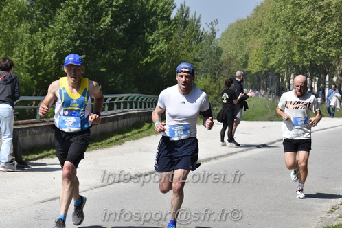 Foulees_Orleans2025/ORLEANS2025_14769.JPG