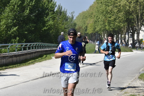 Foulees_Orleans2025/ORLEANS2025_14770.JPG