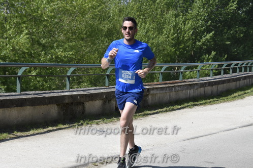 Foulees_Orleans2025/ORLEANS2025_14771.JPG