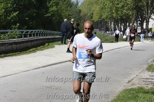 Foulees_Orleans2025/ORLEANS2025_14772.JPG