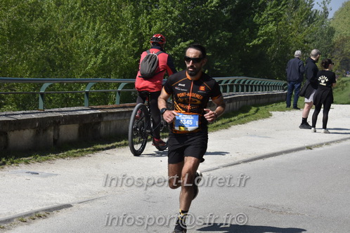 Foulees_Orleans2025/ORLEANS2025_14773.JPG