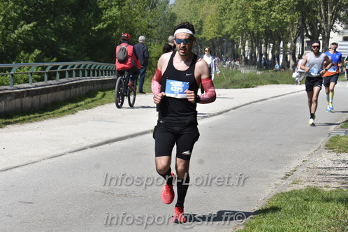 Foulees_Orleans2025/ORLEANS2025_14774.JPG