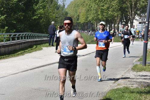 Foulees_Orleans2025/ORLEANS2025_14775.JPG