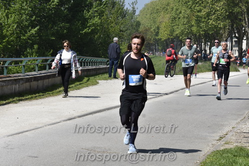 Foulees_Orleans2025/ORLEANS2025_14776.JPG